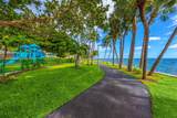 3 Grove Isle Dr - Photo 31