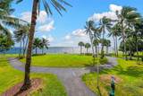 3 Grove Isle Dr - Photo 34