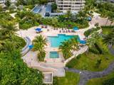 3 Grove Isle Dr - Photo 35