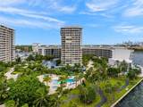 3 Grove Isle Dr - Photo 36