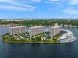 3 Grove Isle Dr - Photo 37