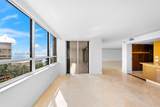 3 Grove Isle Dr - Photo 6