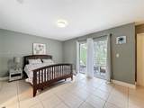 2686 60th Way - Photo 10