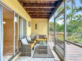 2686 60th Way - Photo 12