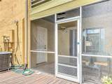 2686 60th Way - Photo 13