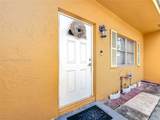 2686 60th Way - Photo 14
