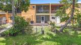 2686 60th Way - Photo 15