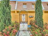 2686 60th Way - Photo 16