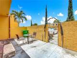 2686 60th Way - Photo 17