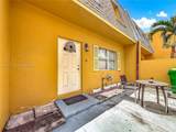 2686 60th Way - Photo 18