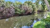 2686 60th Way - Photo 19