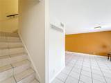 2686 60th Way - Photo 6