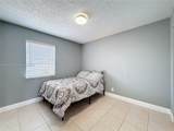 2686 60th Way - Photo 7