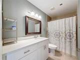 2686 60th Way - Photo 8