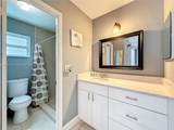 2686 60th Way - Photo 9