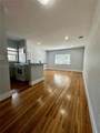 1155 111th St - Photo 2