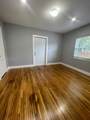 1155 111th St - Photo 4