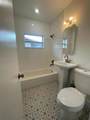 1155 111th St - Photo 5