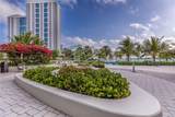 1500 Bay Rd - Photo 12