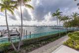 1500 Bay Rd - Photo 15