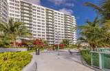1500 Bay Rd - Photo 16