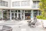 1500 Bay Rd - Photo 17