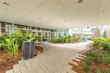 1500 Bay Rd - Photo 18