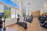 1500 Bay Rd - Photo 22