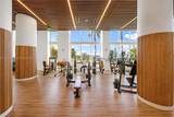 1500 Bay Rd - Photo 25