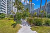1500 Bay Rd - Photo 28
