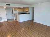 3000 Coral Way - Photo 5