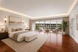 3 Grove Isle Dr - Photo 11