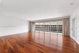 3 Grove Isle Dr - Photo 12