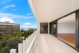 3 Grove Isle Dr - Photo 15