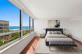 3 Grove Isle Dr - Photo 16