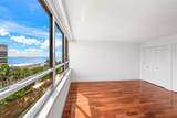 3 Grove Isle Dr - Photo 17