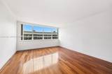 3 Grove Isle Dr - Photo 19