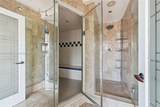 3 Grove Isle Dr - Photo 21