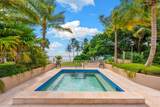 3 Grove Isle Dr - Photo 28