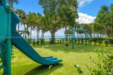 3 Grove Isle Dr - Photo 31