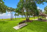 3 Grove Isle Dr - Photo 32