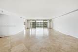 3 Grove Isle Dr - Photo 4