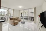 601 23rd St - Photo 1