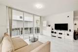 601 23rd St - Photo 2