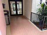 16909 Bay Rd - Photo 11