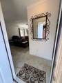 7104 114th Pl - Photo 2