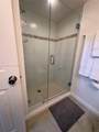 7104 114th Pl - Photo 4