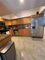 7104 114th Pl - Photo 6