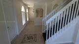 27424 140th Ave - Photo 2