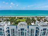 7600 Collins Ave - Photo 1